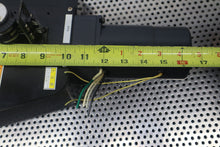 Load image into Gallery viewer, MEG XP05L491 Orient Motor 4IK25GN-SM Motor W/ 4GN12.5K Gear Head See All Pics
