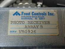 Load image into Gallery viewer, Frost Controls LCTB-MP-12 (1) Light Transmitter (2) LED Transmitters (3)Receiver

