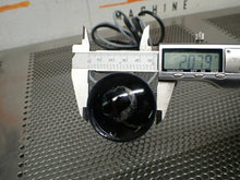 Load image into Gallery viewer, General Electric 3S7505 SC501B6 Coaxial Scanner Used With Warranty See All Pics
