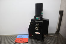 Load image into Gallery viewer, MEG Model X6091A Orient Motor 4IK25GN-SM Motor W/ 4GN18K Gear Head See All Pics
