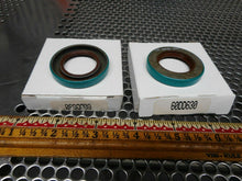 Load image into Gallery viewer, Gardner Denver 202GAC6010 Overhaul Kits (2 Incomplete Kits) New Old Stock
