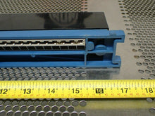 Load image into Gallery viewer, Allen Bradley 1778-IEA Analog In Pivot Arm With Input Module Used With Warranty
