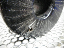 Load image into Gallery viewer, 000-376-2523 Coil New Old Stock Fast Free Shipping

