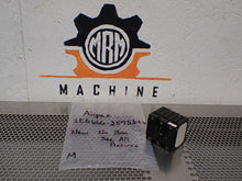 Load image into Gallery viewer, Airpax IEG666-25753-1-V Circuit Breaker 3 Pole New No Box See All Pictures
