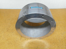 Load image into Gallery viewer, Continental Disc Corp. 8030503A 8&quot; 150# ANSI MINTRX 275PSIG Rupture Disk Holder
