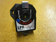 Load image into Gallery viewer, Namco EE210-10446 LPR Cylindicator Proximity Sensor 10-30VDC 1.025&quot; Probe NEW
