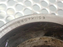 Load image into Gallery viewer, NTN 8307X1103 Bearing See All Pictures New Old Stock Fast Free Shipping
