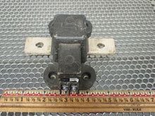 Load image into Gallery viewer, Siemens 3VL9440-8TC00 Current Transformer 315A Used With Warranty
