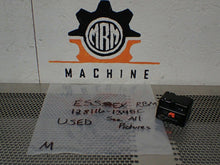 Load image into Gallery viewer, ESSEX RBM 128116-1345C Starting Relay Used With Warranty See All Pictures
