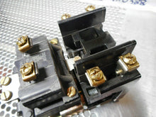 Load image into Gallery viewer, General Electric CR2810A14AA Machine Tool Relay 10A 600V 22D135G2 110/120V Coil
