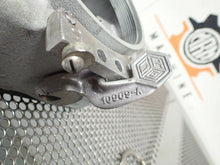 Load image into Gallery viewer, Crouse &amp; Hinds Type GUSC Condulet Housing Used With Warranty
