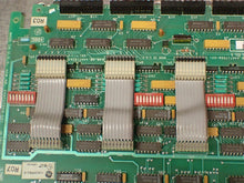 Load image into Gallery viewer, General Electric IC600YB831B Input Module Asm. No. 44A717559-G01 Used Warranty
