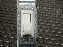 Load image into Gallery viewer, Leviton Cooper Hubbell RS115 218-1453 &amp; More (15 Switches/Receptacles) See Pics

