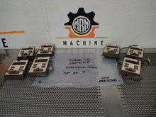 Load image into Gallery viewer, TIMCO LTD. H3311-215-B Digital Control Timer New Old Stock (Lot of 7)
