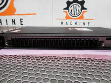 Load image into Gallery viewer, Reliance Electric 57C403-F 115VAC High Output Module Used With Warranty
