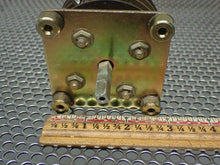 Load image into Gallery viewer, ES Corp 7306 28304LJ Solenoid Switch 5A 125VAC Used With Warranty
