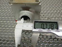 Load image into Gallery viewer, NAMCO EA04049100 SNAP-LOCK Switch MARK II See Pics Used With Warranty
