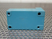 Load image into Gallery viewer, Micro Switch LSZ4001 Limit Switch Receptacle Used With Warranty (Lot of 4)
