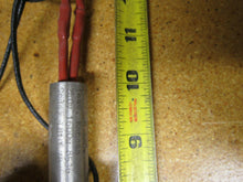 Load image into Gallery viewer, Heatron Inc LN10A7B Heater Rod 240V 1600W 8536 10&quot; Long
