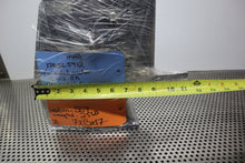 Load image into Gallery viewer, MEG XP05L591S Orient Motor 4IK25GN-SM Motor W/ 4GN12.5K Gear Head See All Pics
