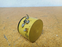 Load image into Gallery viewer, Helipot 9301-347-0 Potentiometer Used With Warranty
