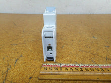 Load image into Gallery viewer, Eaton WMZT1C03 Circuit Breaker 3A 10kA Type C SP UL489 BT New In Box
