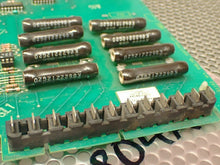 Load image into Gallery viewer, General Electric IC600YB804A 115V AC-DC Input Module ASM. No. 44A297035-G05 Used
