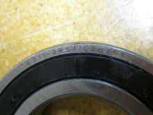 Load image into Gallery viewer, SKF 6211-2RS1/C3HT51 202U Bearing New Old Stock
