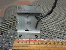Load image into Gallery viewer, ENM E2B65DC 24VDC 2.71W 6 Digit Counter Used With Warranty

