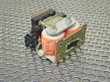 Load image into Gallery viewer, Ohmite D0SYX-93 901V302M01 Relay New No Box See All Pictures
