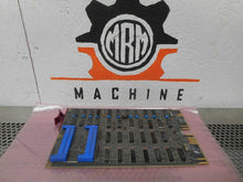 Load image into Gallery viewer, Digital CS-*ABCDEF M7941 5011573DP1 Parallel Line Unit Side 1 &amp; 2 Used Warranty
