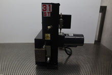 Load image into Gallery viewer, MEG X6074R Orient Motor 4IK25GN-SM Motor W/ 4GN9K Gear Head See All Pics

