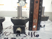 Load image into Gallery viewer, Namco EE210-11346 Proximity Switch 10-30VDC 200mA Probe 1.250&quot; Used (Lot of 3)

