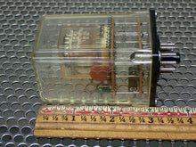 Load image into Gallery viewer, MESON 3100-0F-A2-0006 W/ Guardian Electric A410-363301-16 Relays 110VDC Lot of 5
