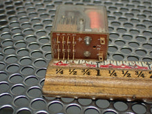 Load image into Gallery viewer, Potter &amp; Brumfield R10-E1-Y4-V700 24VDC Relays New Old Stock (Lot of 5)
