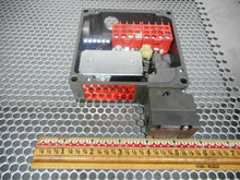 Load image into Gallery viewer, Euchner TZ2LE024MVAB 088070 Safety Switch AC-15 4A DC-13 4A AC/DC 24V Used

