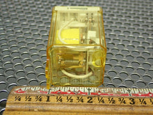 Load image into Gallery viewer, IDEC RR2BA-US AC240V 23X10 Relays New No Box (Lot of 2) See All Pictures
