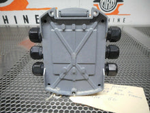 Load image into Gallery viewer, StoneL Field Link FBP06009 Protected Drop Trip Current .04Amps (For Parts Only)
