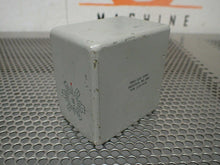 Load image into Gallery viewer, Price Electric Type 2118-39HS Relay New No Box See All Pictures
