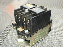 Load image into Gallery viewer, Allen Bradley (1) 700-N800A1 Ser C (1) 700-N400A1 Ser B (1) 700-NM200A1 Ser D

