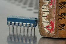 Load image into Gallery viewer, RYOA 591P01 Relays New Old Stock (Lot of 278) See All Pictures
