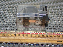 Load image into Gallery viewer, Potter &amp; Brumfield KUM-4057-1 24VDC KUMP5D18 1/4HP 120VAC 15A 277VAC New
