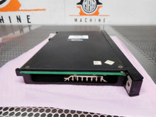 Load image into Gallery viewer, Reliance Electric 57C403-F 115VAC High Output Module Used With Warranty
