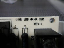 Load image into Gallery viewer, Simplex 2088-9009 MR-201/T Relay TRK 10A DPDT Polarized ULR New Old Stock
