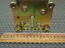 Load image into Gallery viewer, ES Corp 7306 28304LJ Solenoid Switch 5A 125VAC Used With Warranty
