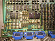 Load image into Gallery viewer, FANUC A20B-0003-0754/07E PC Control Board (Selling For Parts Only)
