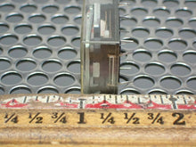 Load image into Gallery viewer, Omron (3) LZN2-UA-007033 (1) LZNQ2-UA-007033 &amp; (2) Unknown DC48V Relays See Pics
