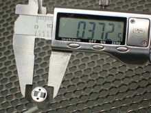 Load image into Gallery viewer, NCR 006-0004260 Sensor 73&quot; Leads Used With Warranty See Pics Fast Free Shipping
