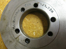 Load image into Gallery viewer, CNW 6J4.5SH 4-1/2&quot; Outer Diameter 1-13/16&quot;
