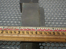Load image into Gallery viewer, Euchner NZ1VZ-518B Safety Switch 10AMP 250VAC Used With Warranty See All Pics
